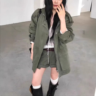 ��C 2026�����n���|���T���b�L������K�����L�������@�ݾ�߅��ѝ