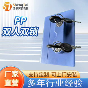 ����ҷ������ƶ�Ʒ���W���T�i șƷ���晙��ʽpp�p���p�i����