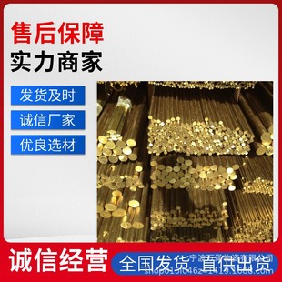 ��棺BMn40-1.5�i���~�����~����늹��~懺Ͻ��i�~�壬���F؛