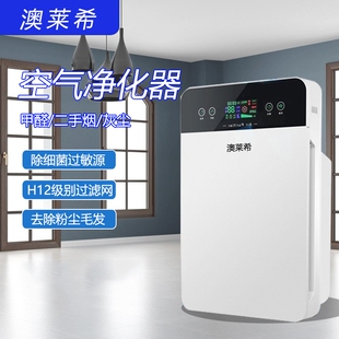 �F؛�՚���������ó���ȩ�F�����֟�����ؓ�x���҃ȳ����C����ס