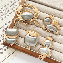 ���\�l�A����diy ��������N���NƤ���w�Ƕ���кϽ��Ʒ�S�����l
