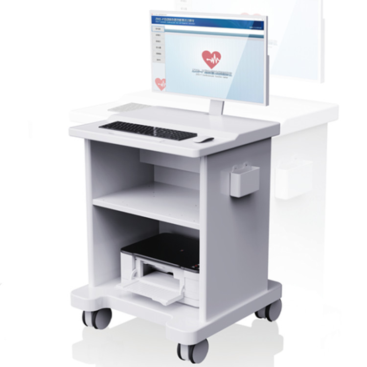 心血管检测仪心血管功能测试诊断仪心血管测试仪心脑血管检测仪