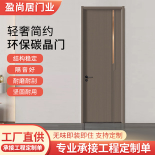 �¿�̼���T�����������Xľ�T�o���[�έh�����׷��g�͏d�T