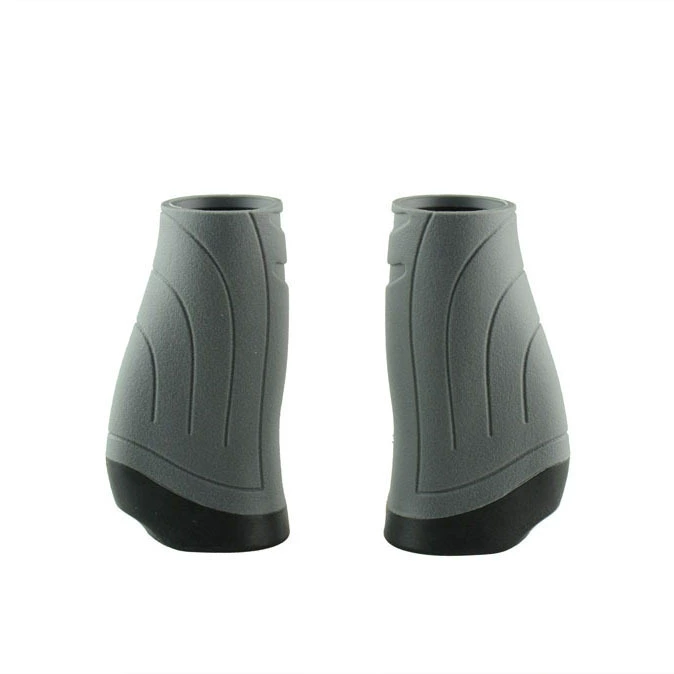 Folding genuine bike, handle, physiological accessories