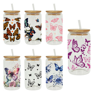 �羳���ֵ�������ϵ�и���貣����16oz�����������ܱ�y���ȱ�