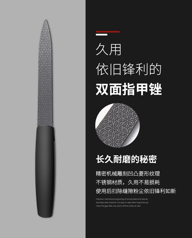 SKU001411详情-中文 (9).jpg