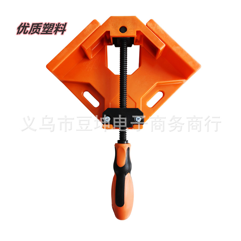 2df1a348c8cee112ede65f02b9ef83