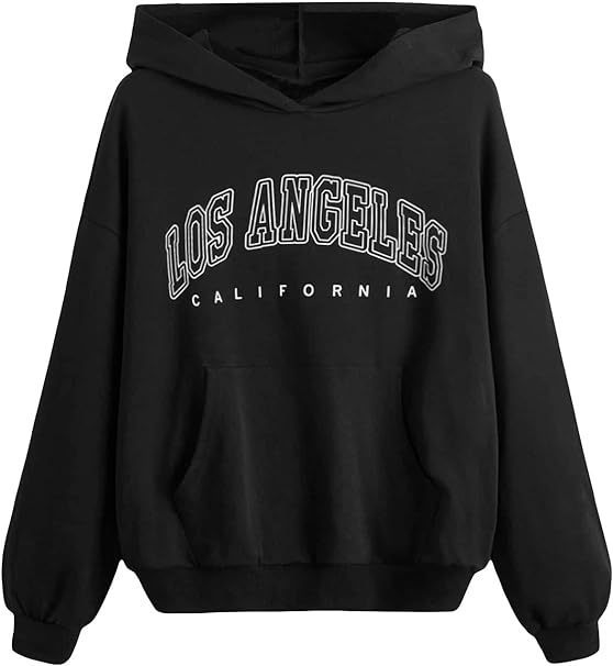 2024年レジャースポーツウェアとベルベットの帽子付きスポーツウェアの秋冬モデル