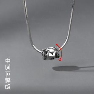 �¿�羳����̩�y���г��������߹���͹ſ��D���D�\�����