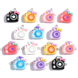 饰品配件;装饰配件;diy饰品