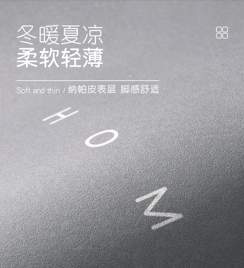 QQ图片20211022170746