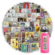 110�����_���N����ˮ�b�������Pӛ������ˮƿ��܇�N���S�����l