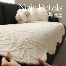 ﶬɳl|ӺëqLɳl|ɳlɳlwɳl