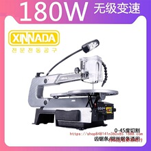 ̨ʽ�����늄�DIY䓽z�ľ���и�C�16�羀䏙C�{��䓽z䏵�