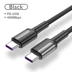 �A�锵����PD���65W������늾��\�Ͻ𔵓���ݔ�O����䔵����