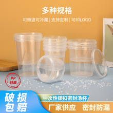 һ���Է��I��͸���i�ۜ������ɲݴ�����ܷ✫�����u����pp���b��