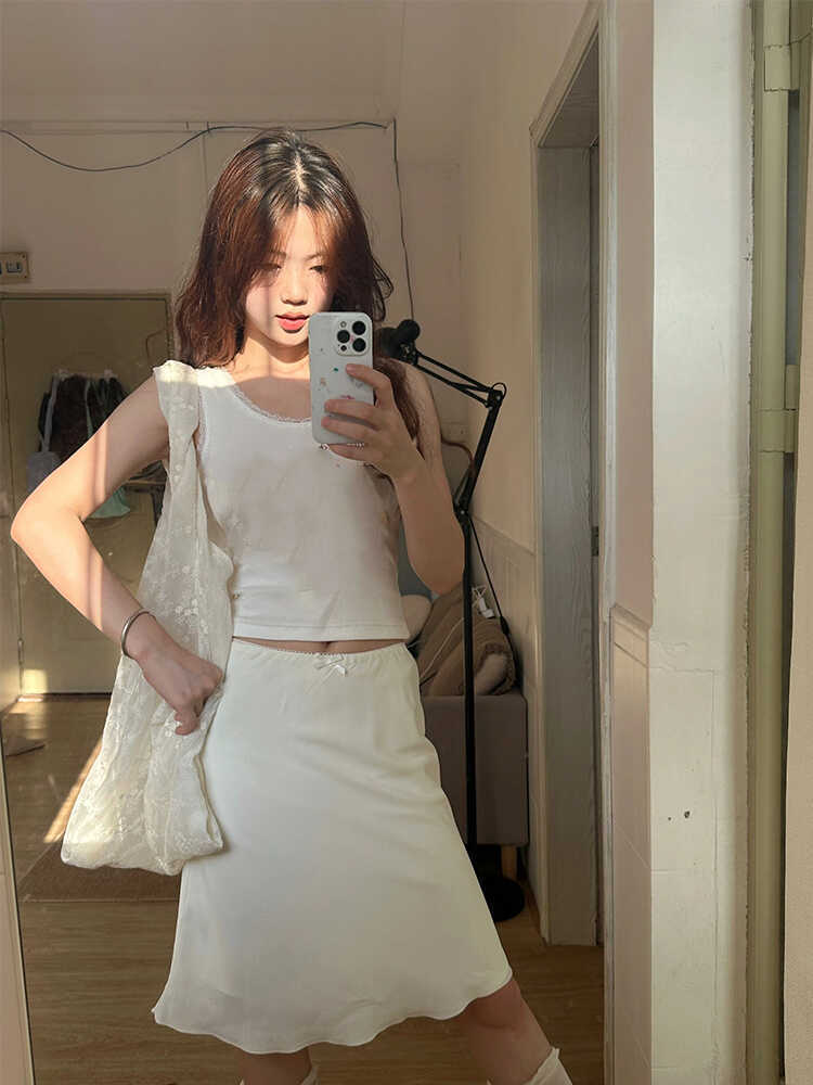 e18ecb62-3a78-464d-ae30-90a863fd9c43.jpe