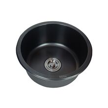 �A�ΏN��ϴ�����ɫ�̨С̖ˮ�ۆβۼ{��������΢��̨304���P�