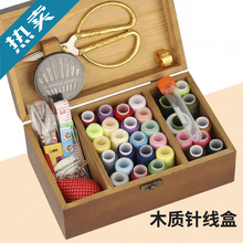 ᘾ������bᘾ������ÿp�x��ᘾ��ռ{��ʮ�ֽ����ߌ�ľᘾ���