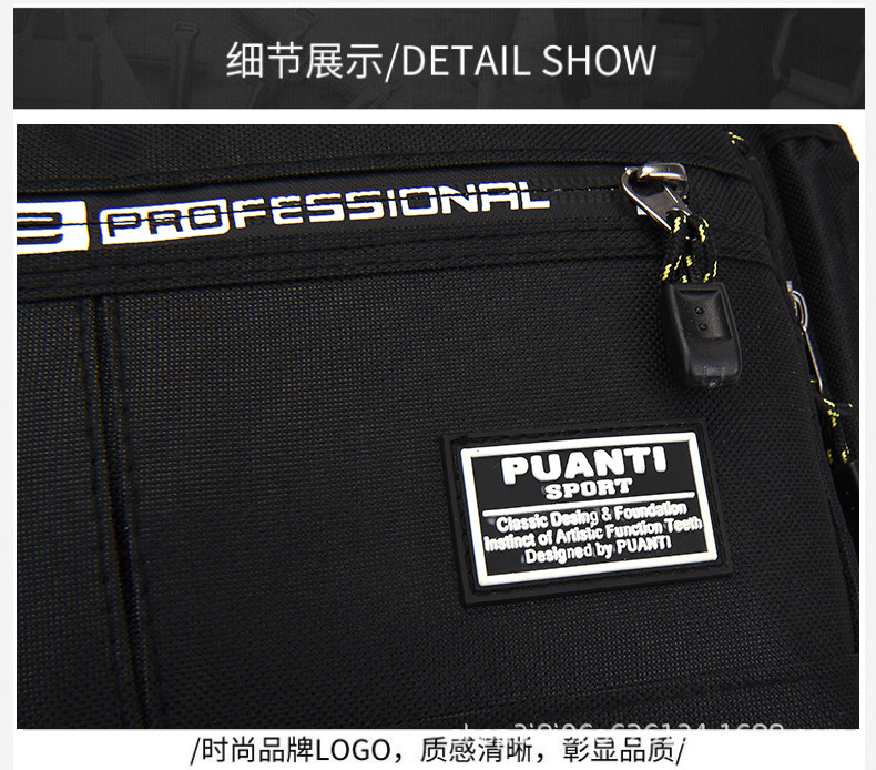 2022040817563912840299w790h694