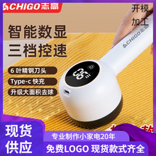 ־ë޼늄Ӵ·ȥóëë