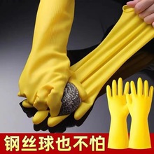 ?���l�Ӻ�ţ��ϴ��������Ů�҄����÷�ˮ�zƤ�ڱ������͸����z��