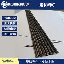 �L�T� ���L�N� ƽ�^�����T� 늙C�T� ��Ҫ���ͯ܇ 늙C�ИI