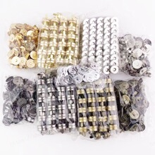 ����ִ�����������18mm�ſ��i���Դ�۰����X���۴�������p