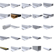 ���ڏS�ҬF؛ PVC���ϲ����侀������ȼ�҃�늾������W���ռ{����