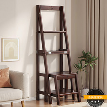 �๦�����Ӽ����ۯB��s�ݵʃ��üӺ��������҃����Ĳ���̤������