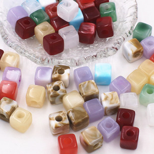�������u׃ɫ���K������ʽ���� DIY�������耳׿۷��Ʒ�������