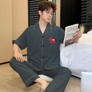 녶�����ʿ˯�����b�����ļ���������Lѝ��a�H�w���e�Ҿӷ����l