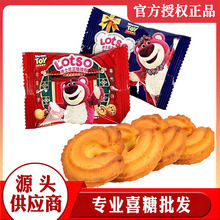 ���� ϲ��� С� ɆΪ�С���b   �ɢ�b�l�� �����