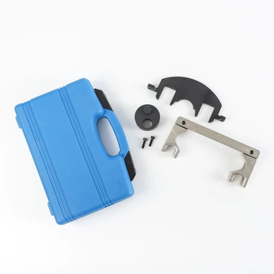 Camshaft Tool, Mühərrik tənzimləmə alətləri