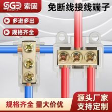 ���~����T����ྀ�Ӿ����ӷ־����K�����ٽ��^һ�M����Ӿ�