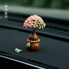 ����ľ���J��܇���L����޹�[��܇�d��޹܇�Ȓ����Y��2025�¿�