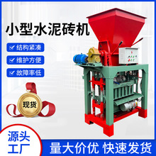 ˮuCC ԄӻĴuƴuC ʡɱʡrʡ