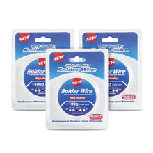 �S��ֱ�N���l����63/37���U�a��0.8mm���|�����c����о���a�z