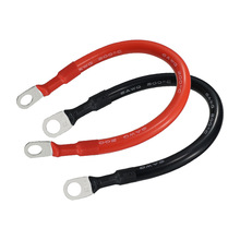 ��ܛ��a�~���ܹ��z�B�Ӿ� �͸ߜ�3000V 100A��Ҏ���~���Ӷ��Ӿ�