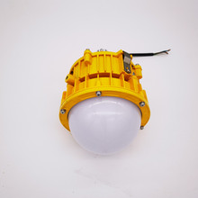 BPC8767 LED����ƽ̨�� ʯ�ͻ�����ҵΣ�ճ���ר��