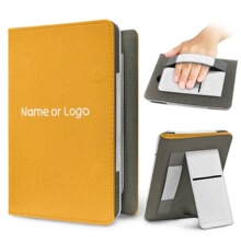 K1nd1e��ɫ��ӕ����o��UV��ˇ�D���� ��һ�������R�d6.8/7���m��