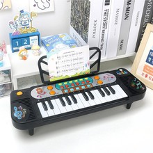 �羳Ӣ�İ�37�I�๦�܃�ͯ����ٳ��W�ߌ���������������������