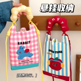 挂饰挂件;发夹;发圈