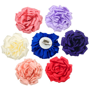 �n�澄�沼ˇ�ֹ�õ�����w������� diy�eᘰl�A�ػ������Ʒ�b�