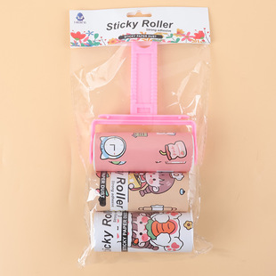 ��ͨ��ë�����b�ɐ�Ů��ճë����ˢ�·�ë�lë�L�Ӽҳ�ë����Q�b