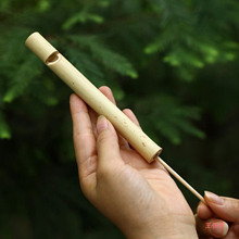 ͯ�ꄓ����ߌW���ֹ��B���B�������ӑ��f��т��y�����н���