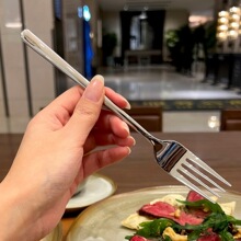 ���¹�ح316�����ح����ح��Ʒ�ʺն�Ĭ���Ͳ����Ͳ�ţ�Ų�