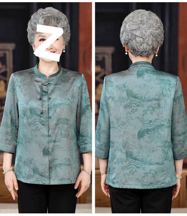 7d047cfa-1044-41f7-b0c6-0539eea3872d.jpe