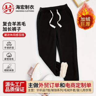 �W���غ����q���_ѝ�ﶬŮ��Ӻ���ëѝ��ѝ�ӽq���e�⴩��ůѝ