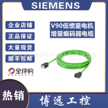 6FX3002-2CT20-1AD0/1AF0/1BA0/1CA0 V90�������a����|0.05-1kW